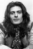 Mickey Finn